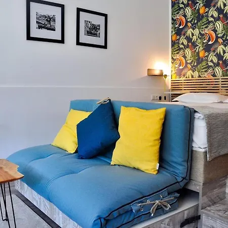 St Anastasia * Burgas