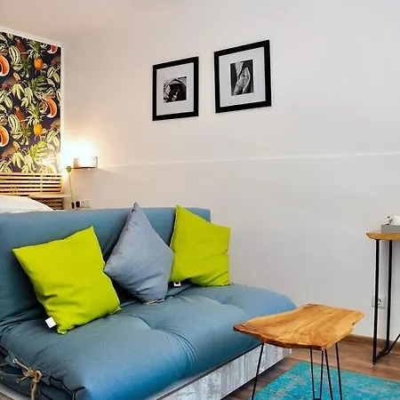 St Anastasia Hotel Burgas City