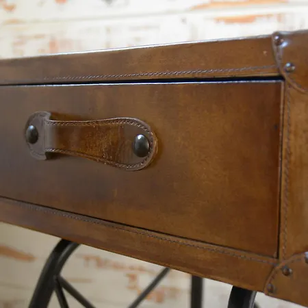 فندق St Anastasia *