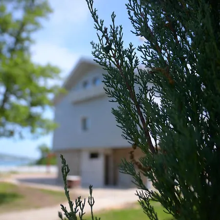 St Anastasia * Burgas