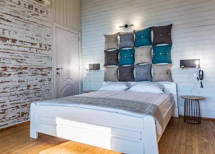 St Anastasia Бургас