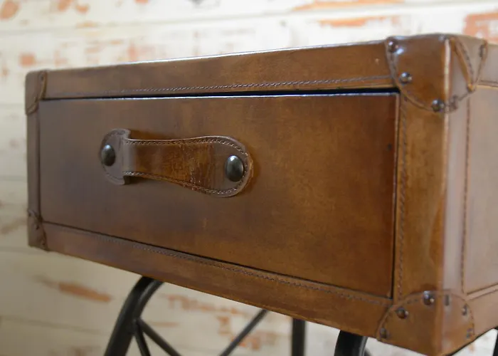 Хотел St Anastasia *