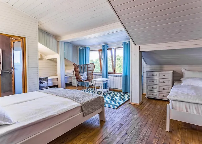 St Anastasia Бургас