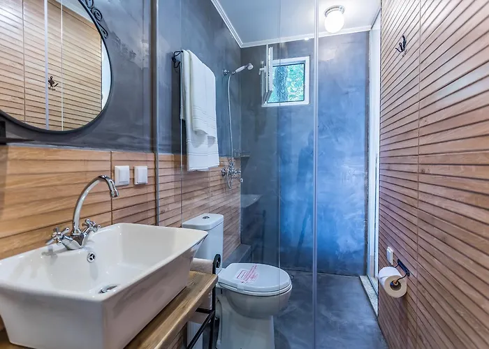 St Anastasia Бургас