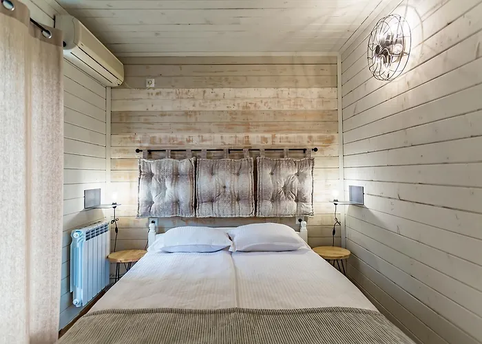 St Anastasia * Burgas