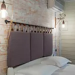 فندق St Anastasia