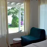 فندق St Anastasia