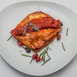 St Anastasia فندق بورغاس