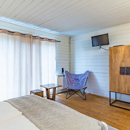 St Anastasia بورغاس