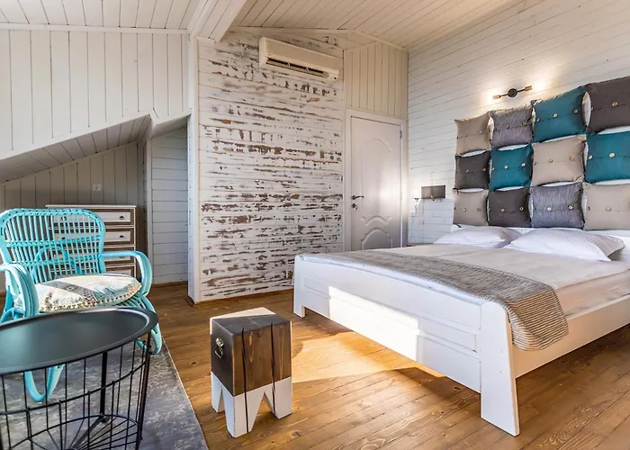 St Anastasia * בורגאס