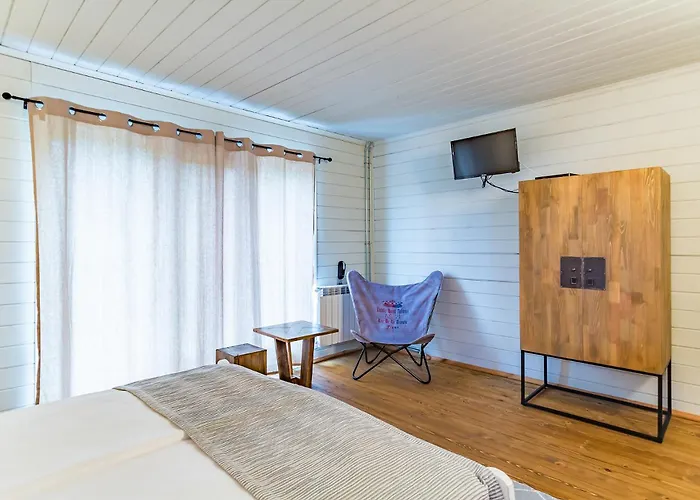 St Anastasia بورغاس