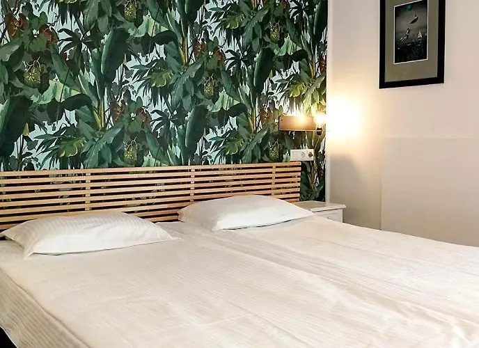 St Anastasia بورغاس