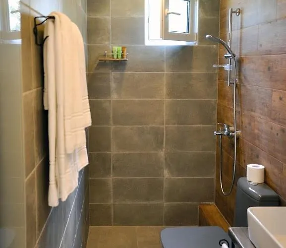 St Anastasia بورغاس