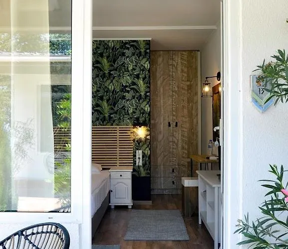 St Anastasia * Burgas