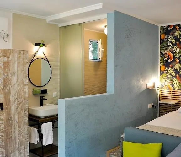 St Anastasia بورغاس