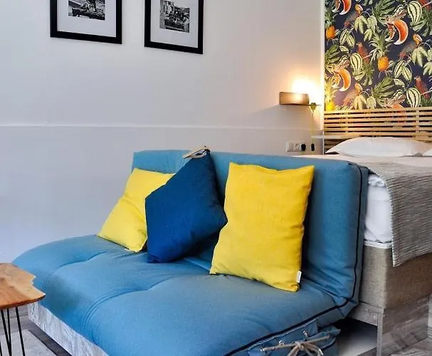 St Anastasia بورغاس