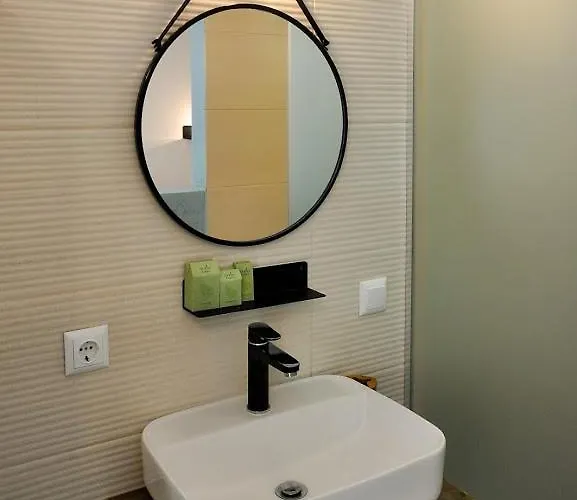 St Anastasia بورغاس