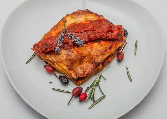 St Anastasia فندق بورغاس